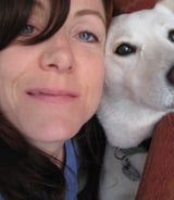 Pet care in Vancouver - Carol S.