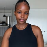 Nanny/Babysitter in Toronto - Alicia Q.