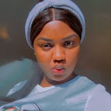 Housekeeper in Ottawa - Akinrinwoye O.