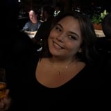 Pet care in Calgary - Angelina H.