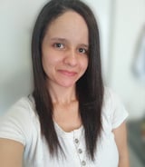 Pet care in Burnaby - Amanda L.