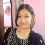 Nanny/Babysitter in Toronto - Nisha T.