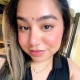 Nanny/Babysitter in Mississauga - Vinnie K.