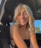 Nanny/Babysitter in Newmarket - Ashley A.