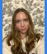 Nanny/Babysitter in Whitby - Polina P.