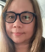 Nanny/Babysitter in Hamilton - Luisa J.