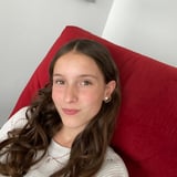 Nanny/Babysitter in Calgary - Sydney S.