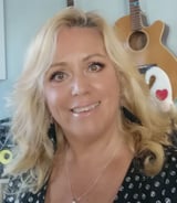 Nanny/Babysitter in Montreal - Kathy F.