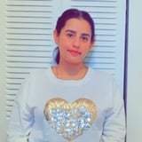 Caregiver in Edmonton - Ramandeep K.