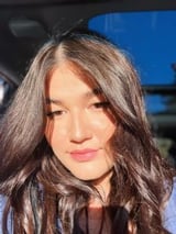Nanny/Babysitter in Montreal-Ouest - Faye G.