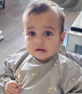 Nanny/Babysitter in Mont-Royal - Afternoon Family Assistant & Nanny | Warm, Active Home in TMR