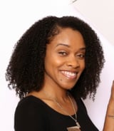 Nanny/Babysitter in Ajax - Part-time nanny for 3 year old daughter