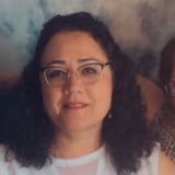 Nanny/Babysitter in Calgary - Zakia K.