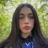 Housekeeper in Brantford - Jennifer M.