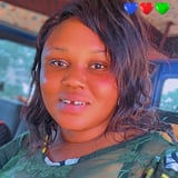 Housekeeper in Edmonton - Rena A.