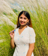 Caregiver in Toronto - Salina G.