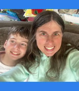 Nanny/Babysitter in Port Coquitlam - Summer Day Camp Attendant (3 weeks) and possibly outings the week he is not in Camp.