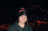 Nanny/Babysitter in Edmonton - Kylie F.