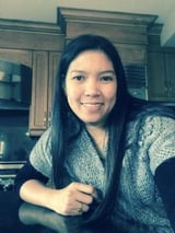 Caregiver in Milton - Melissa M.