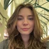 Pet care in Edmonton - Kayla G.