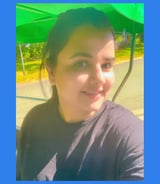 Nanny/Babysitter in Delta - Aman Preet Kaur S.