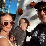 Nanny/Babysitter in Winnipeg - Part-Time Nanny