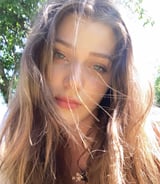 Nanny/Babysitter in Richmond Hill - Ariana R.