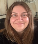 Tutor in Burlington - Christina T.