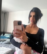 Nanny/Babysitter in Vancouver - Seeking experienced night nanny for sweet 3 MO -DT Vancouver, BC