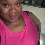 Nanny/Babysitter in Toronto - Monique G.