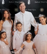 Nanny/Babysitter in Anmore - Nanny/household manager