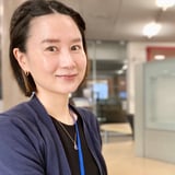 Pet care in Victoria - Ai I.