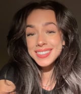 Nanny/Babysitter in Guelph - Taylyr C.