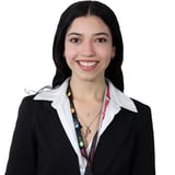 Nanny/Babysitter in Vancouver - Paulina F.