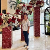 Nanny/Babysitter in Victoria - Virginia T.