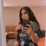 Pet care in Brampton - Simran A.