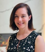 Nanny/Babysitter in Ottawa - Experienced and Caring Nanny Needed in Ottawa, Ontario