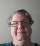 Nanny/Babysitter in Montreal-Est - Veronique I.