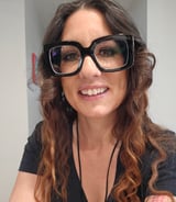 Caregiver in Calgary - Daniela J K.