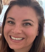 Nanny/Babysitter in Calgary - Searching for after-school babysitter for 2 amazing boys!