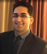 Cook in Winnipeg - Personal Meal Prep Cook – Healthy, Tasty Home-Cooked Meals (2x/Week)