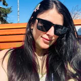 Nanny/Babysitter in Surrey - Bhavleen K.