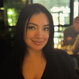 Nanny/Babysitter in New Westminster - Christina H.