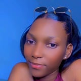 Caregiver in Edmonton - Zahara N.