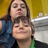 Nanny/Babysitter in Oakville - Nanny for a child