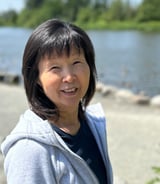 Nanny/Babysitter in Langley - Michelle W.
