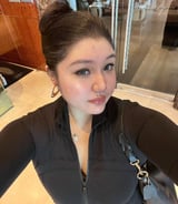 Nanny/Babysitter in London - Nicole L.