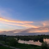 Nanny/Babysitter in Edmonton - Hoodo A.