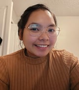 Nanny/Babysitter in Calgary - Charm G.