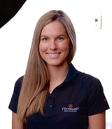 Nanny/Babysitter in Surrey - Looking for a part-time nanny for my 2 children